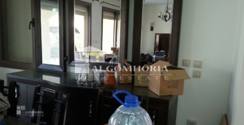 Furnished Villa for rent 0.00 M2 in North Coast, Sidi Abdel Rahman