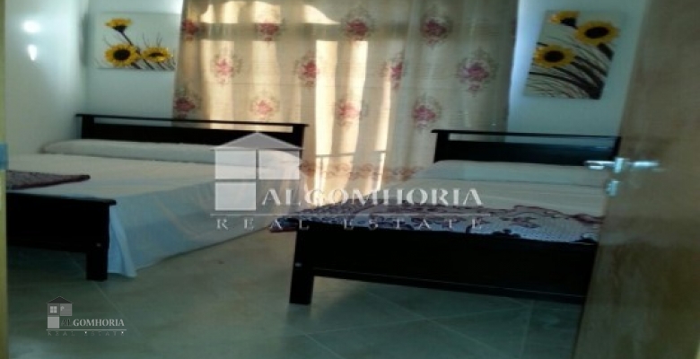 Furnished Villa for rent 0.00 M2 in North Coast, Sidi Abdel Rahman