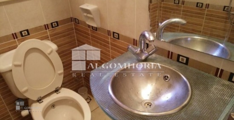Furnished Villa for rent 0.00 M2 in North Coast, Marina