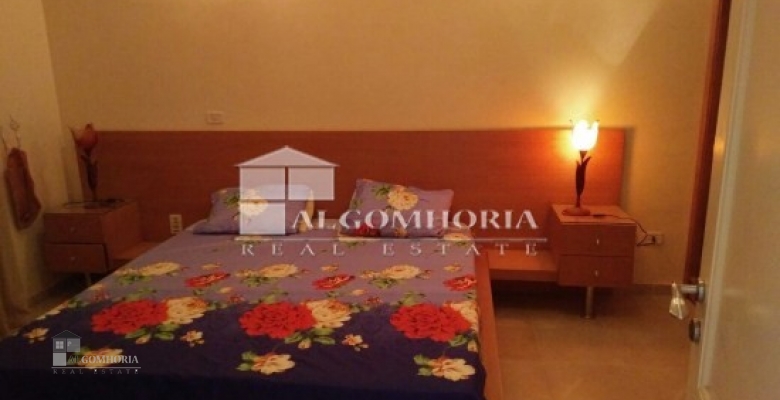 Furnished Villa for rent 0.00 M2 in North Coast, Marina