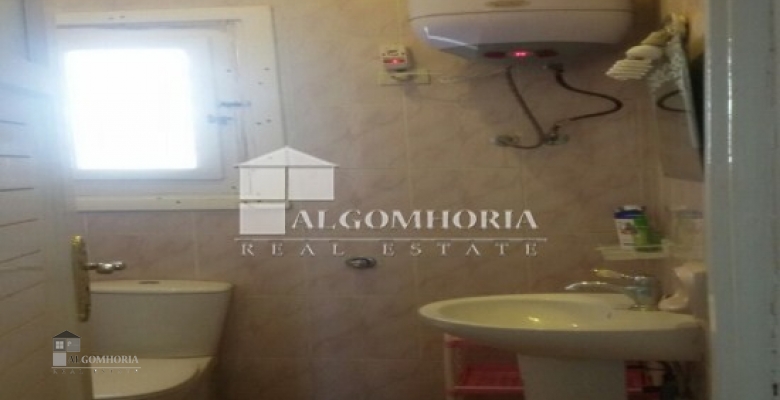 Furnished Chaleh for rent 0.00 M2 in North Coast, Marina