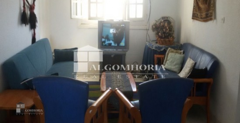 Furnished Chaleh for rent 0.00 M2 in North Coast, Marina