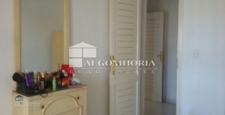 Furnished Chaleh for rent 0.00 M2 in North Coast, Marina