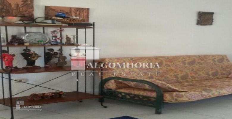 Furnished Chaleh for rent 0.00 M2 in North Coast, Marina