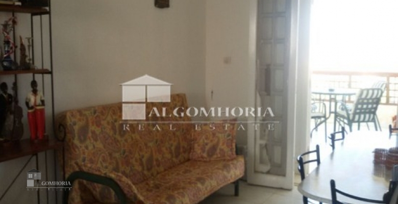 Furnished Chaleh for rent 0.00 M2 in North Coast, Marina