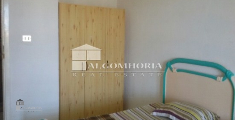 Furnished Chaleh for rent 0.00 M2 in North Coast, Marina