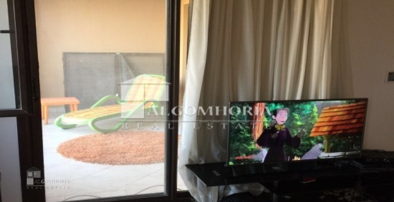 Furnished Villa for rent 0.00 M2 in North Coast, Sidi Abdel Rahman