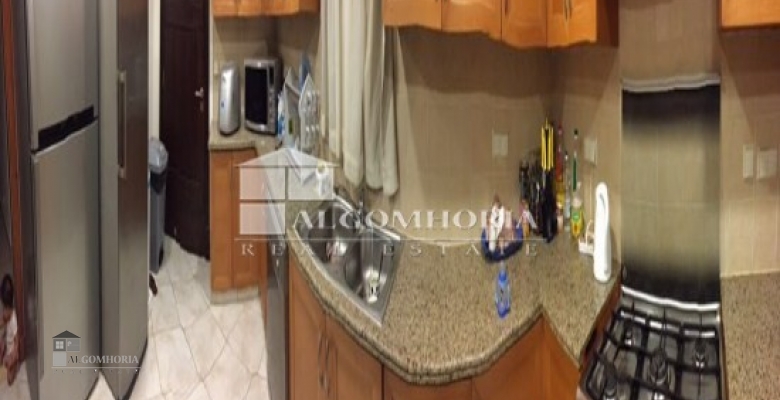 Furnished Villa for rent 0.00 M2 in North Coast, Sidi Abdel Rahman