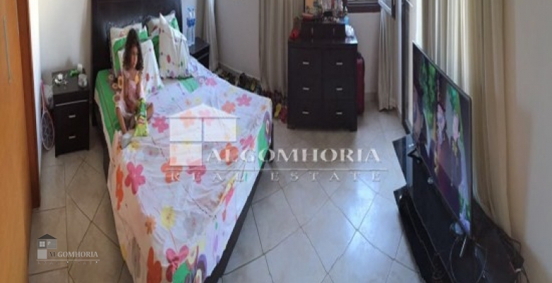 Furnished Villa for rent 0.00 M2 in North Coast, Sidi Abdel Rahman