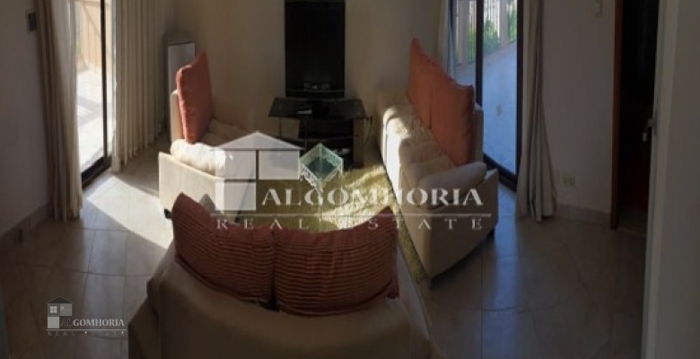 Furnished Villa for rent 0.00 M2 in North Coast, Sidi Abdel Rahman