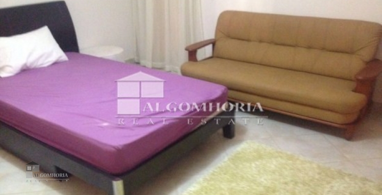 Furnished Villa for rent 0.00 M2 in North Coast, Sidi Abdel Rahman