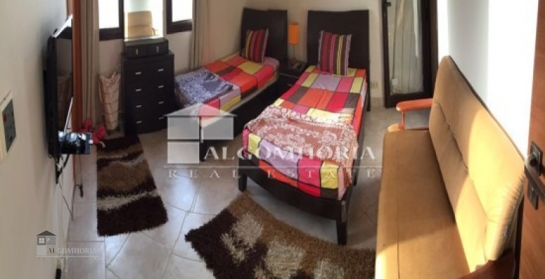 Furnished Villa for rent 0.00 M2 in North Coast, Sidi Abdel Rahman