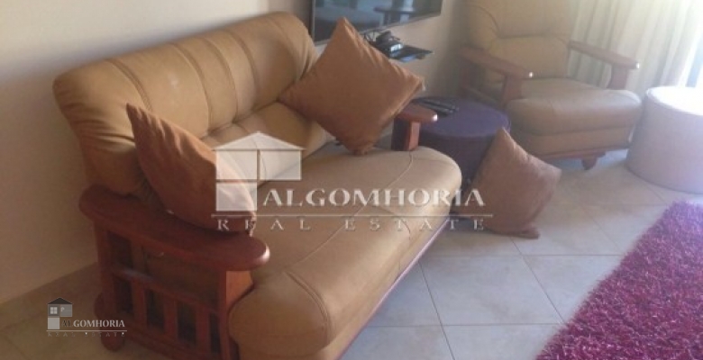 Furnished Villa for rent 0.00 M2 in North Coast, Sidi Abdel Rahman