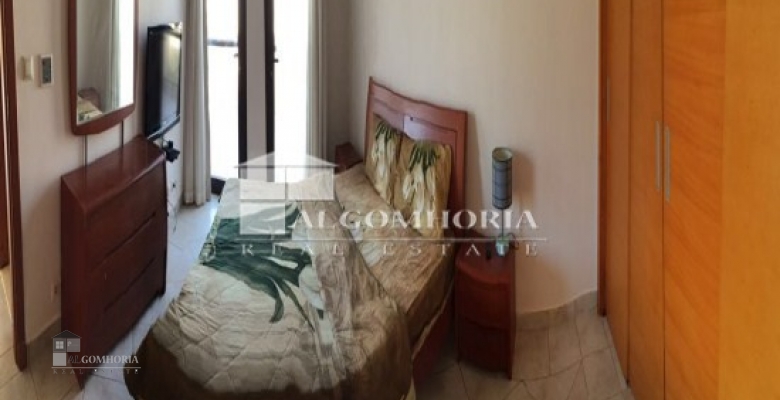 Furnished Villa for rent 0.00 M2 in North Coast, Sidi Abdel Rahman