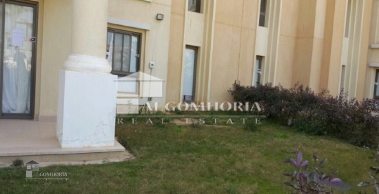 Furnished Chaleh for rent 0.00 M2 in North Coast, Sidi Abdel Rahman