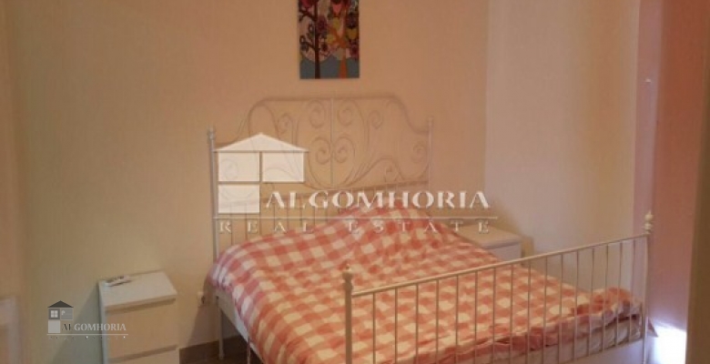 Furnished Chaleh for rent 0.00 M2 in North Coast, Sidi Abdel Rahman