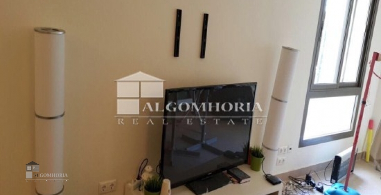Furnished Chaleh for rent 0.00 M2 in North Coast, Sidi Abdel Rahman