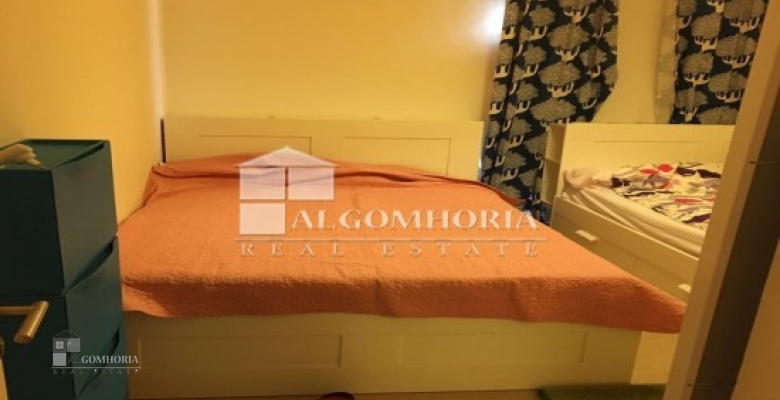 Furnished Chaleh for rent 0.00 M2 in North Coast, Sidi Abdel Rahman