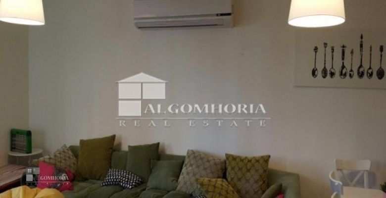 Furnished Chaleh for rent 0.00 M2 in North Coast, Sidi Abdel Rahman