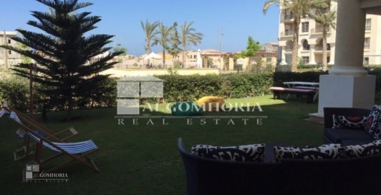 Furnished Chaleh for rent 0.00 M2 in North Coast, Sidi Abdel Rahman