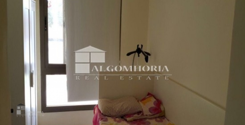 Furnished Chaleh for rent 0.00 M2 in North Coast, Sidi Abdel Rahman