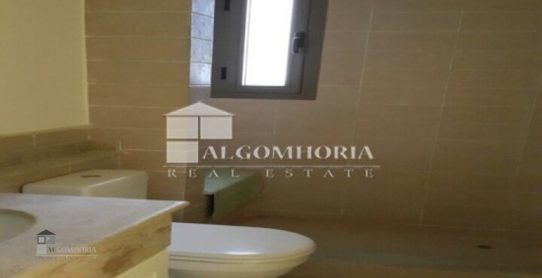 Furnished Chaleh for rent 0.00 M2 in North Coast, Sidi Abdel Rahman