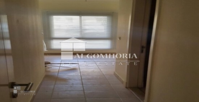 Furnished Chaleh for rent 0.00 M2 in North Coast, Sidi Abdel Rahman