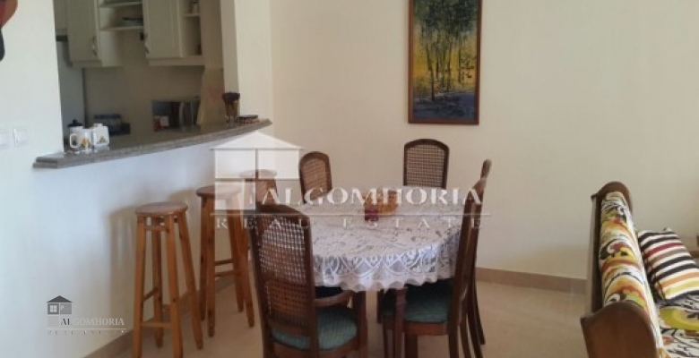 Furnished Chaleh for rent 0.00 M2 in North Coast, Sidi Abdel Rahman