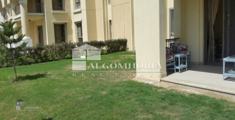 Furnished Chaleh for rent 0.00 M2 in North Coast, Sidi Abdel Rahman