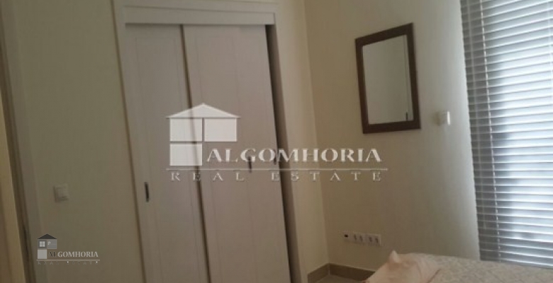 Furnished Chaleh for rent 0.00 M2 in North Coast, Sidi Abdel Rahman
