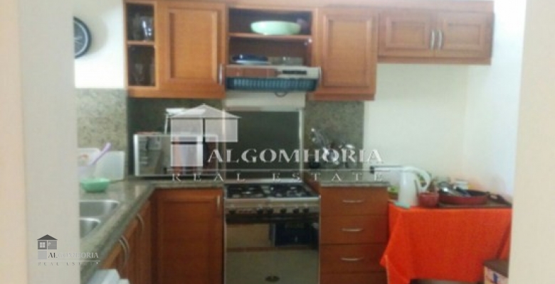 Furnished Chaleh for rent 0.00 M2 in North Coast, Sidi Abdel Rahman