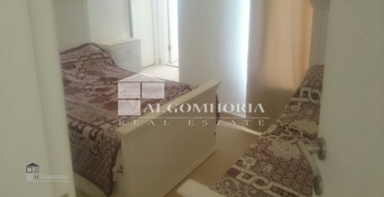 Furnished Chaleh for rent 0.00 M2 in North Coast, Sidi Abdel Rahman
