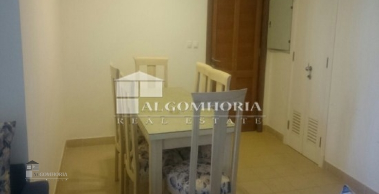 Furnished Chaleh for rent 0.00 M2 in North Coast, Sidi Abdel Rahman