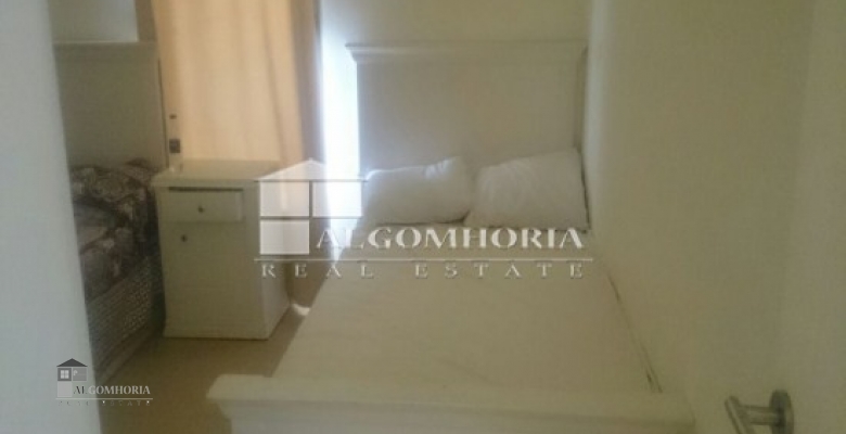 Furnished Chaleh for rent 0.00 M2 in North Coast, Sidi Abdel Rahman