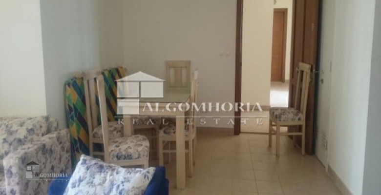 Furnished Chaleh for rent 0.00 M2 in North Coast, Sidi Abdel Rahman