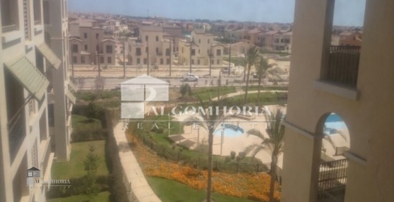 Furnished Chaleh for rent 0.00 M2 in North Coast, Sidi Abdel Rahman