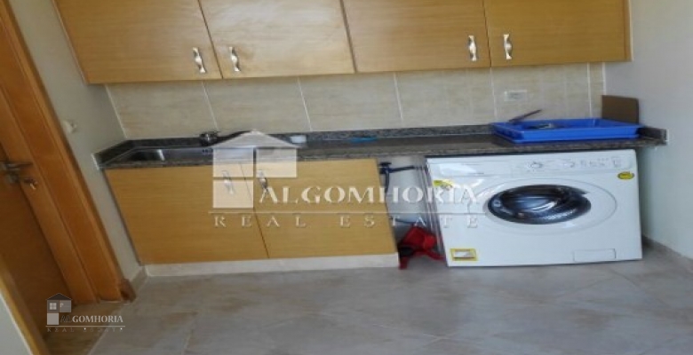 Furnished Twin House for rent 0.00 M2 in North Coast, Sidi Abdel Rahman