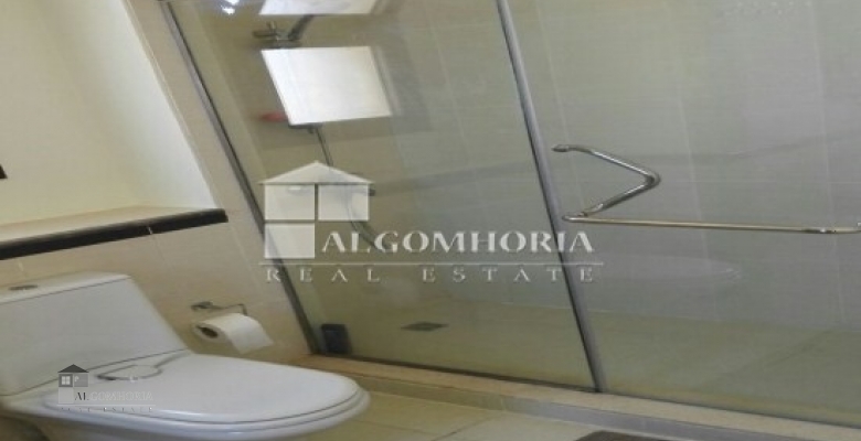Furnished Twin House for rent 0.00 M2 in North Coast, Sidi Abdel Rahman