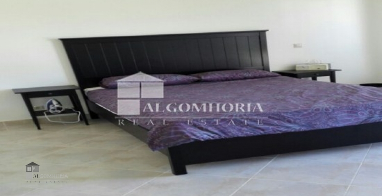 Furnished Twin House for rent 0.00 M2 in North Coast, Sidi Abdel Rahman