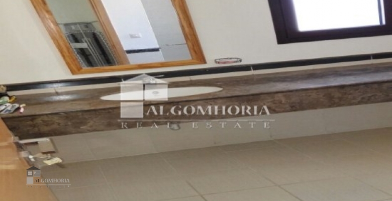Furnished Twin House for rent 0.00 M2 in North Coast, Sidi Abdel Rahman