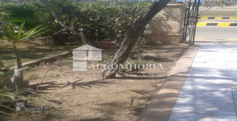 Furnished Villa for rent 0.00 M2 in North Coast, Marina