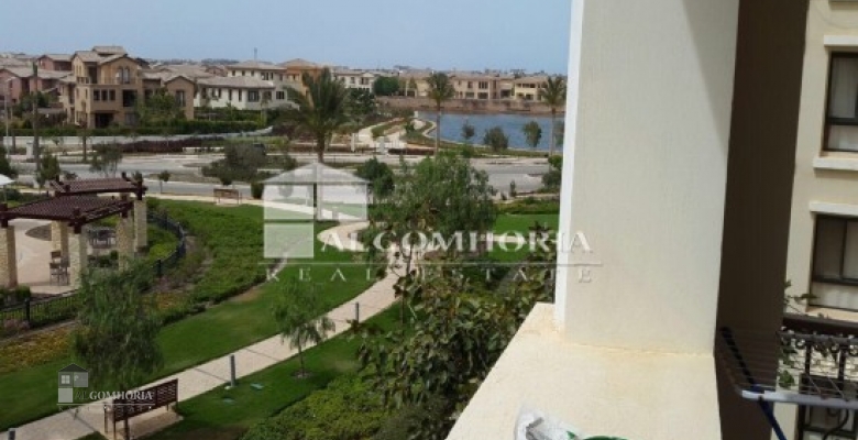 Furnished Chaleh for rent 0.00 M2 in North Coast, Sidi Abdel Rahman