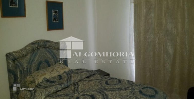 Furnished Chaleh for rent 0.00 M2 in North Coast, Sidi Abdel Rahman