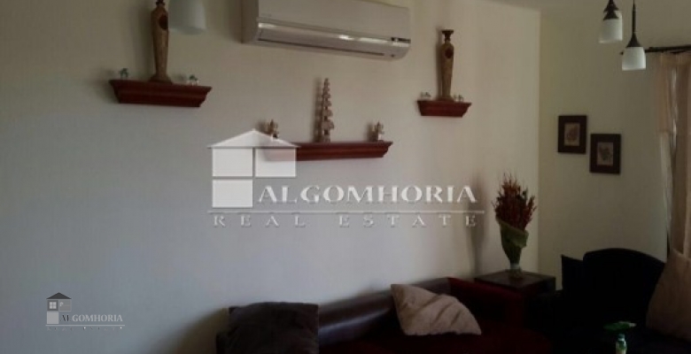 Furnished Chaleh for rent 0.00 M2 in North Coast, Sidi Abdel Rahman