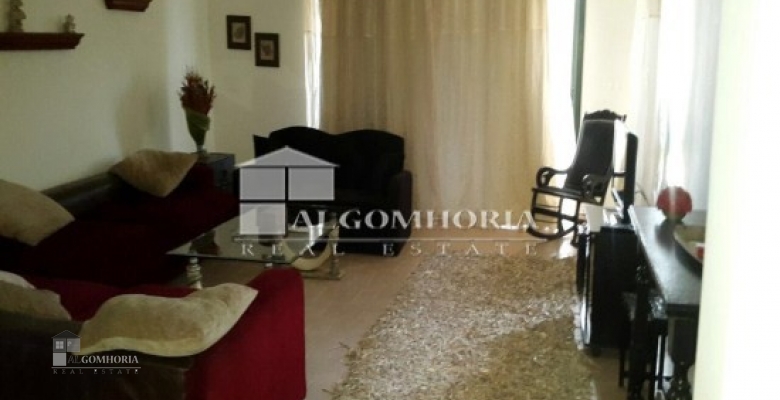 Furnished Chaleh for rent 0.00 M2 in North Coast, Sidi Abdel Rahman