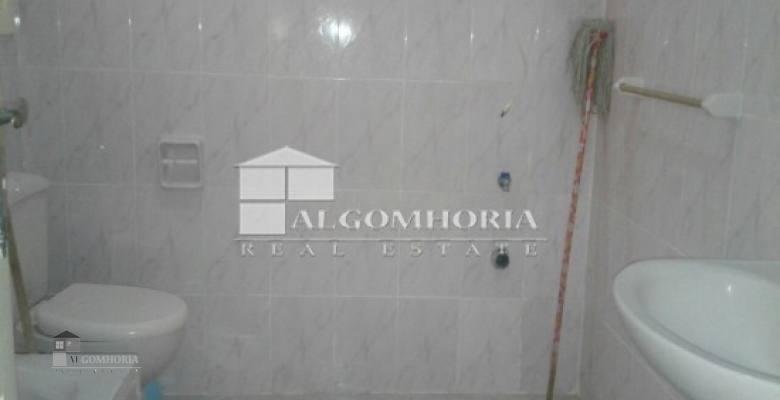 Furnished Villa for rent 0.00 M2 in North Coast, Marina