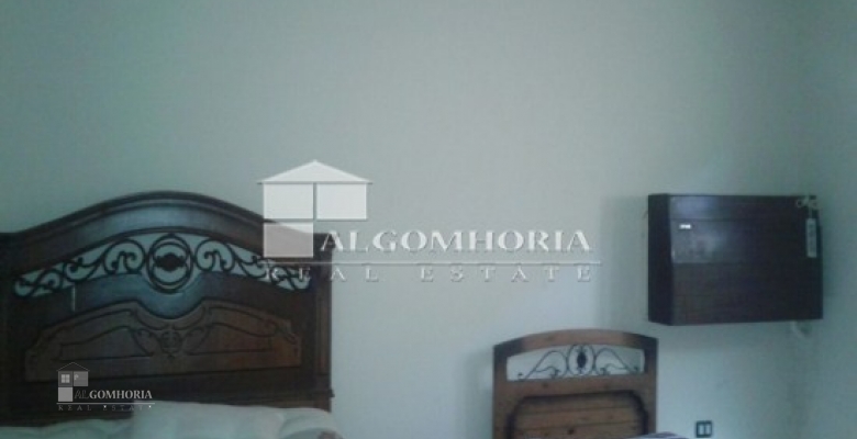 Furnished Villa for rent 0.00 M2 in North Coast, Marina