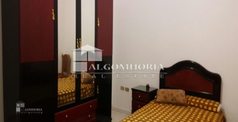 Furnished Villa for rent 0.00 M2 in North Coast, Marina