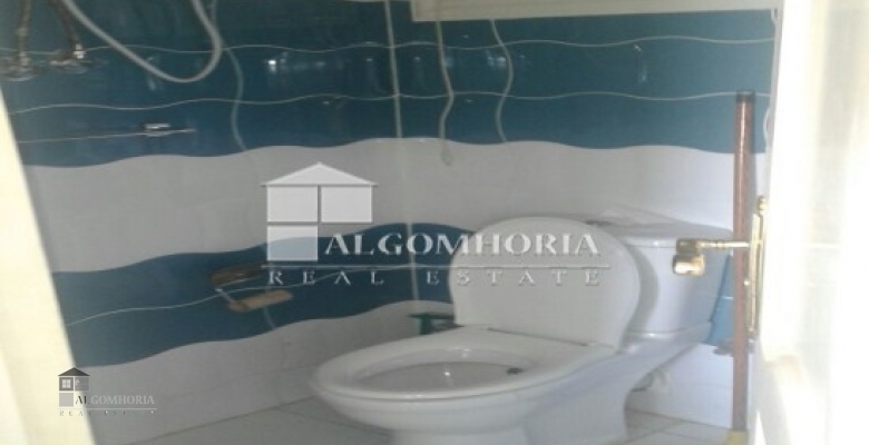 Furnished Villa for rent 0.00 M2 in North Coast, Marina