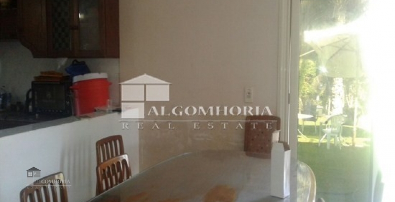 Furnished Villa for rent 0.00 M2 in North Coast, Marina